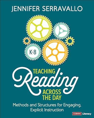 Amazon.com: Building Arabic Vocabulary through Reading: For